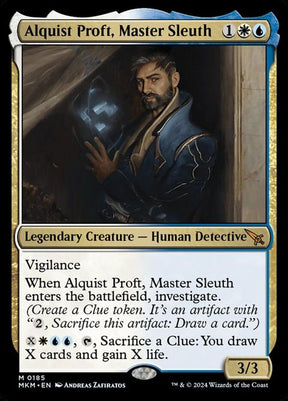 185-alquistproftmastersleuth