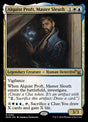 185-alquistproftmastersleuth