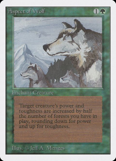 185-aspectofwolf