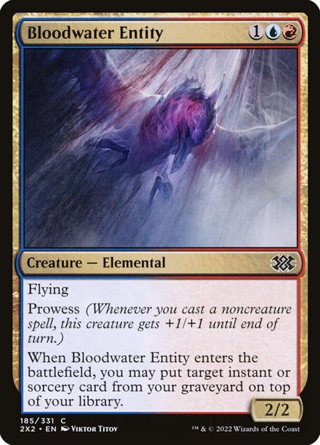 185-bloodwaterentity