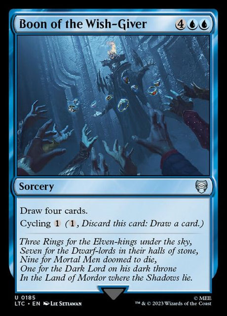 185-boonofthewishgiver