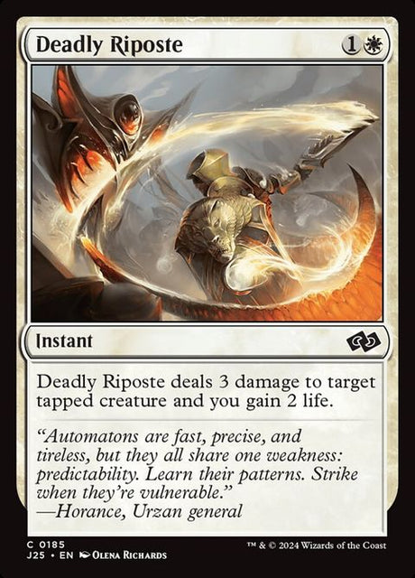 185-deadlyriposte