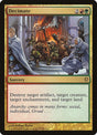 185-decimate