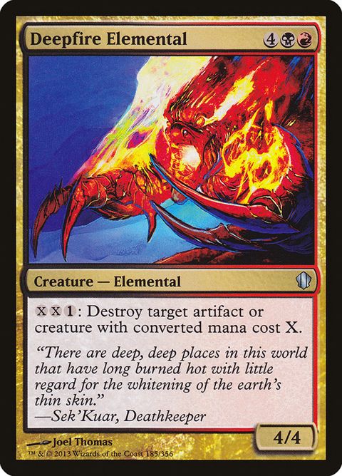 185-deepfireelemental
