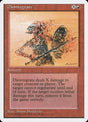 185-disintegrate