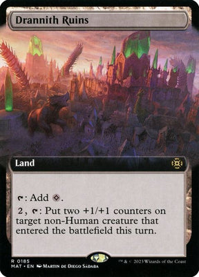 185-drannithruins