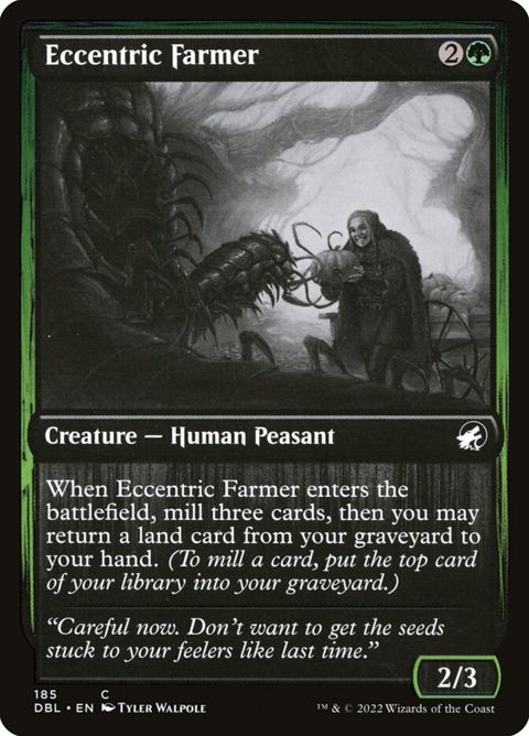 185-eccentricfarmer