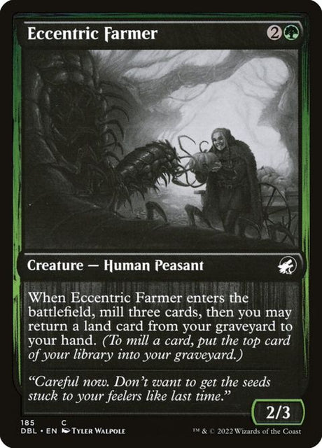 185-eccentricfarmer