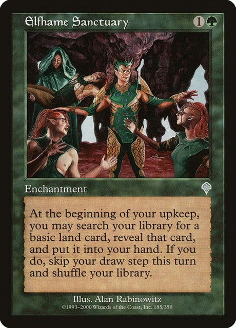 185-elfhamesanctuary
