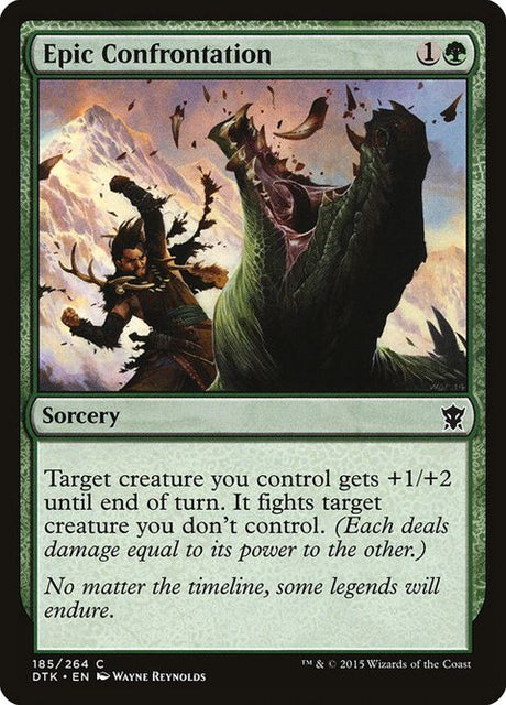 185-epicconfrontation