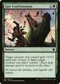 185-epicconfrontation