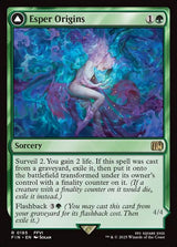 185-esperoriginssummonespermaduin-a