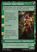 185-esperoriginssummonespermaduin-b