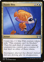 185-exoticpets