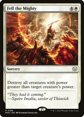 185-fellthemighty
