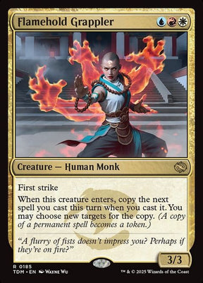 185-flameholdgrappler