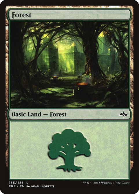 185-forest