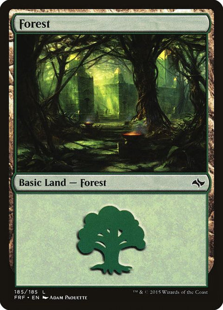 185-forest