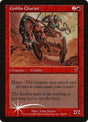 185-goblinchariot