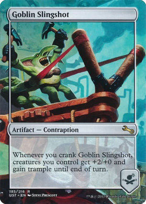 185-goblinslingshot