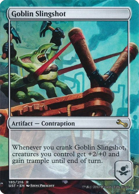 185-goblinslingshot