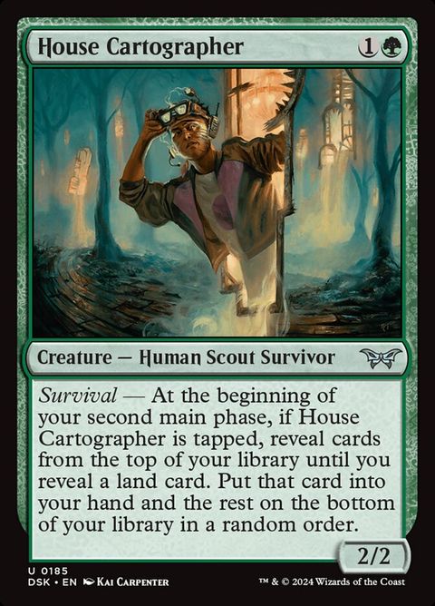 185-housecartographer