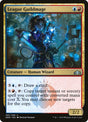 185-leagueguildmage