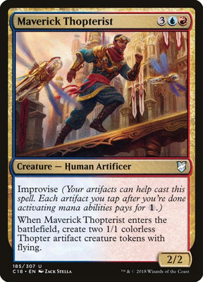 185-maverickthopterist