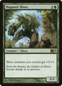 185-meganticsliver