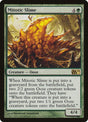185-mitoticslime