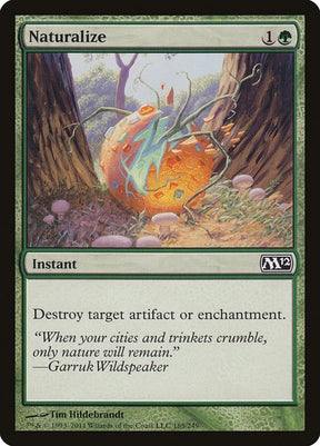 185-naturalize