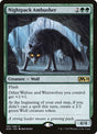 185-nightpackambusher