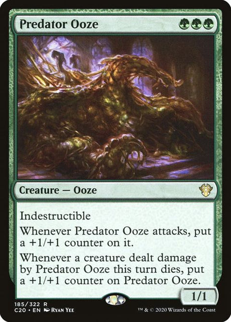 185-predatorooze