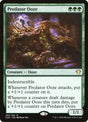 185-predatorooze