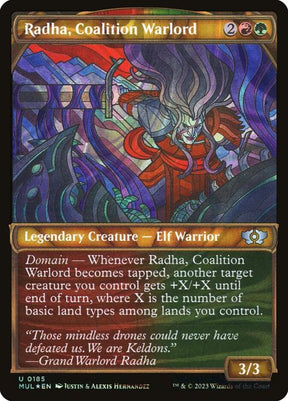 185-radhacoalitionwarlord