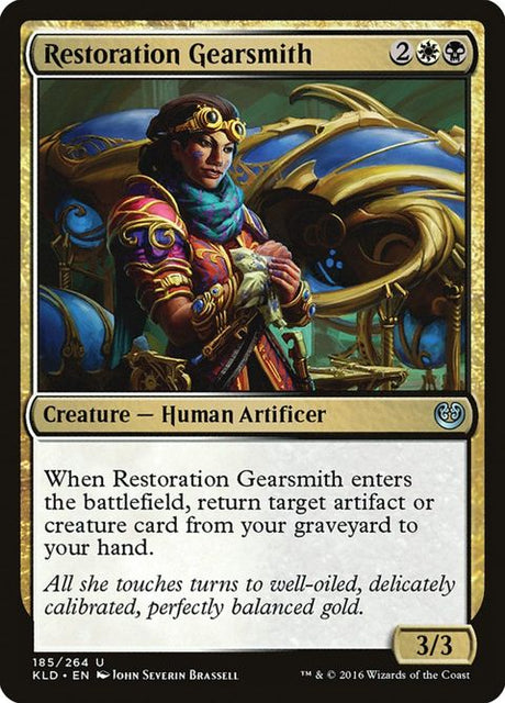 185-restorationgearsmith