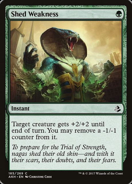185-shedweakness