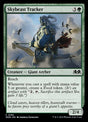 185-skybeasttracker