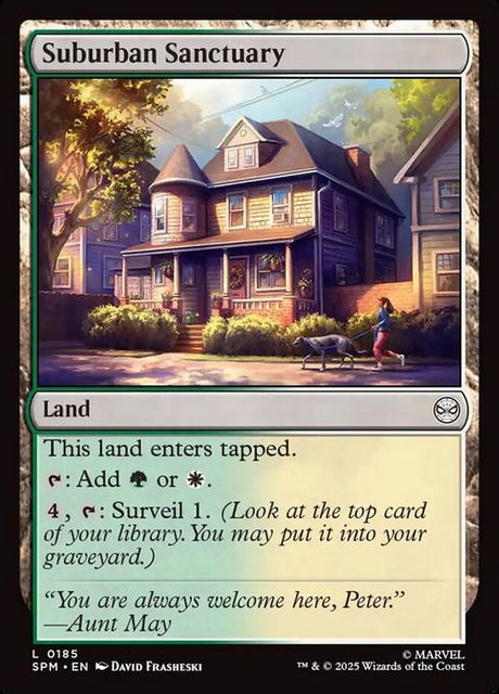 185-suburbansanctuary