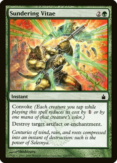 185-sunderingvitae