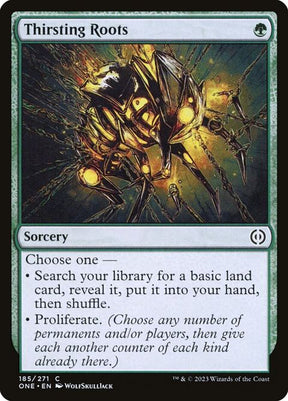 185-thirstingroots