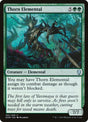 185-thornelemental