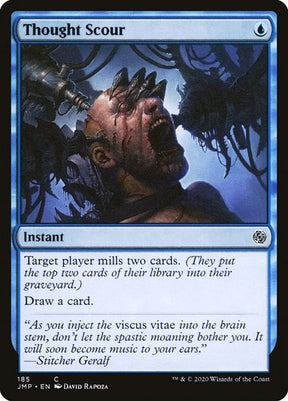 185-thoughtscour