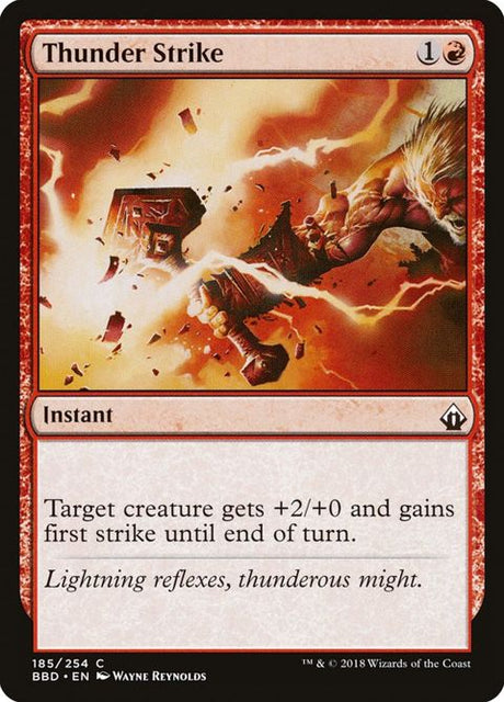 185-thunderstrike
