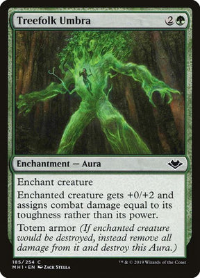 185-treefolkumbra