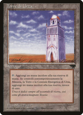 185-urzastower