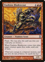 185-viashinobladescout