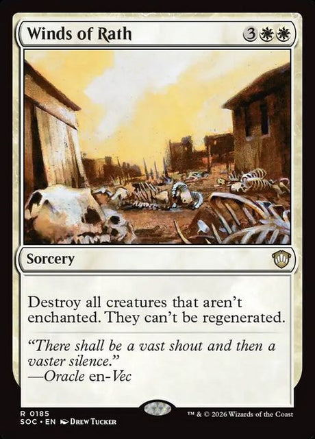 185-windsofrath