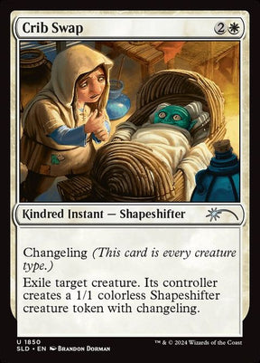 1850-cribswap
