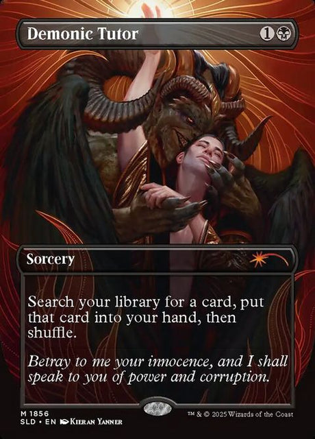 1856-demonictutor